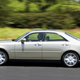 Illustration for article titled Why The Infiniti M45 Is A Future Classic